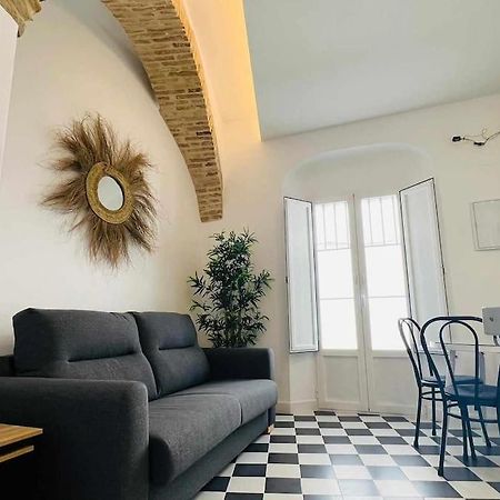 Casa Las 4 Esquinas By Casas Con Encanto Medina-Sidonia Kültér fotó
