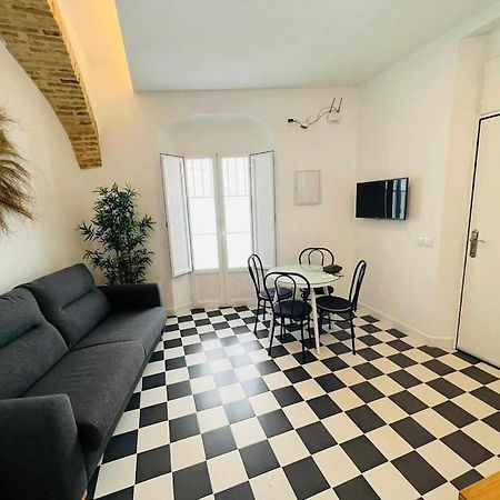 Casa Las 4 Esquinas By Casas Con Encanto Medina-Sidonia Kültér fotó