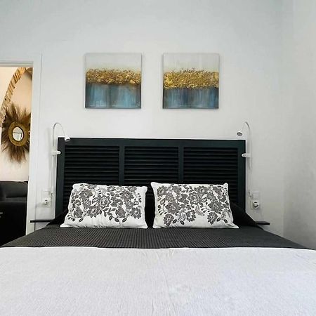 Casa Las 4 Esquinas By Casas Con Encanto Medina-Sidonia Kültér fotó