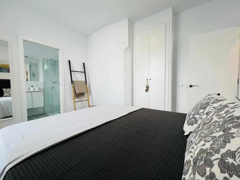 Casa Las 4 Esquinas By Casas Con Encanto Medina-Sidonia Kültér fotó